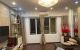 thum-8455114_RrWf8Dsel5_1647677322.jpg