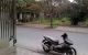 thum-8455169_h1kF45ElvH_1647678332.jpg