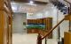 thum-8455180_sP68OotAC2_1647678513.jpg