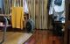 thum-8455202_QWxvAj0ROd_1647679475.jpg