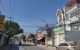 thum-8455203_PngGwRIoVY_1647679466.jpg