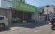 thum-8455203_uQHLtgXcqO_1647679469.jpg