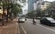 thum-8455298_kIaSbQ1APi_1647682060.jpg