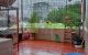 thum-8455311_gOf2EqbAHC_1647682688.jpg