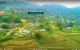 thum-8455355_pH1OzF2K6G_1647686079.jpg