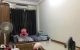thum-8455358_lwfvAqCEHb_1647686102.jpg
