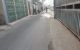 thum-8455372_0W9nlu5iQP_1647690089.jpg