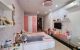 thum-8455376_dL6aRu0TfX_1647691043.jpg