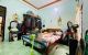 thum-8455408_DhpmHXqc6B_1647697654.jpg