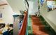 thum-8455408_z31PQkHaTG_1647697663.jpg