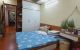 thum-8455417_8l3bc96RdD_1647698702.jpg