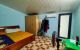 thum-8455442_cfdDQXa16k_1647699993.jpg