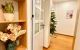 thum-8455469_e4M7loKGYB_1647703339.jpg