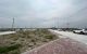 thum-8455530_xmAvzigCBb_1647706114.jpg