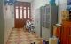 thum-8455558_jJNcvu4KnT_1647707913.jpg