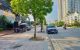 thum-m_10ynmSFvHQ_1647655529.jpg