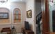 thum-m_2A6k5N4Fhu_1647679470.jpg