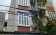 thum-m_2Mdyp8brho_1647678323.jpg