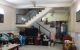 thum-m_4JgRFcqUMV_1647647044.jpg