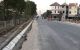 thum-m_4PjRMOpiAm_1647658280.jpg