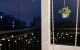 thum-m_5J74Dlk3WX_1647686666.jpg