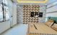 thum-m_6S8nbTLN4f_1647685176.jpg