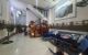 thum-m_931F4ujUKV_1647676074.jpg