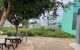 thum-m_9y8ertH7IV_1647673505.jpg