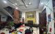 thum-m_BGSa3kWEPU_1647664403.jpg