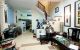 thum-m_BqHKZl7bmt_1647658824.jpg