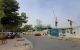 thum-m_E6qx4HFbhc_1647658555.jpg