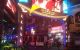 thum-m_ExGr574cHo_1647669239.jpg
