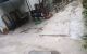 thum-m_GwvJunecNC_1647674338.jpg