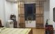 thum-m_J4AnzNIOVM_1647653076.jpg