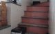 thum-m_KERlJtafVq_1647632067.jpg