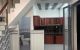 thum-m_LX3Gyw1q6D_1647655937.jpg