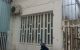 thum-m_MZmGX4zP8c_1647666328.jpg