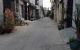 thum-m_MgHwN4nA2d_1647624940.jpg