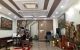 thum-m_PJItXn3OiF_1647705256.jpg