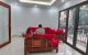 thum-m_SYWPGch9gw_1647660541.jpg