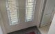 thum-m_VqX1IB5b8D_1647698951.jpg
