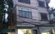 thum-m_Z9y1RHJ5wC_1647677020.jpg