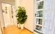 thum-m_Zy9Goa31Ye_1647703336.jpg