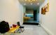 thum-m_b13RPEifxl_1647696376.jpg
