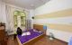 thum-m_bSnZxct09o_1647682278.jpg