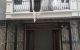 thum-m_dfr1KEYuOU_1647666004.jpg