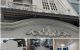 thum-m_efQjVI3WF0_1647671202.jpg