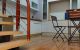thum-m_fQp9hJr5sO_1647665023.jpg