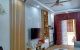 thum-m_kmZtp3ncHs_1647663703.jpg