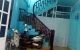 thum-m_kumMhUbdz9_1647680192.jpg